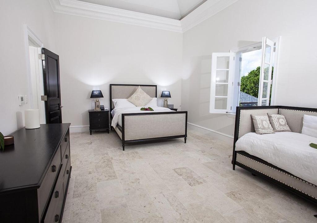 Palma Real Punta Cana