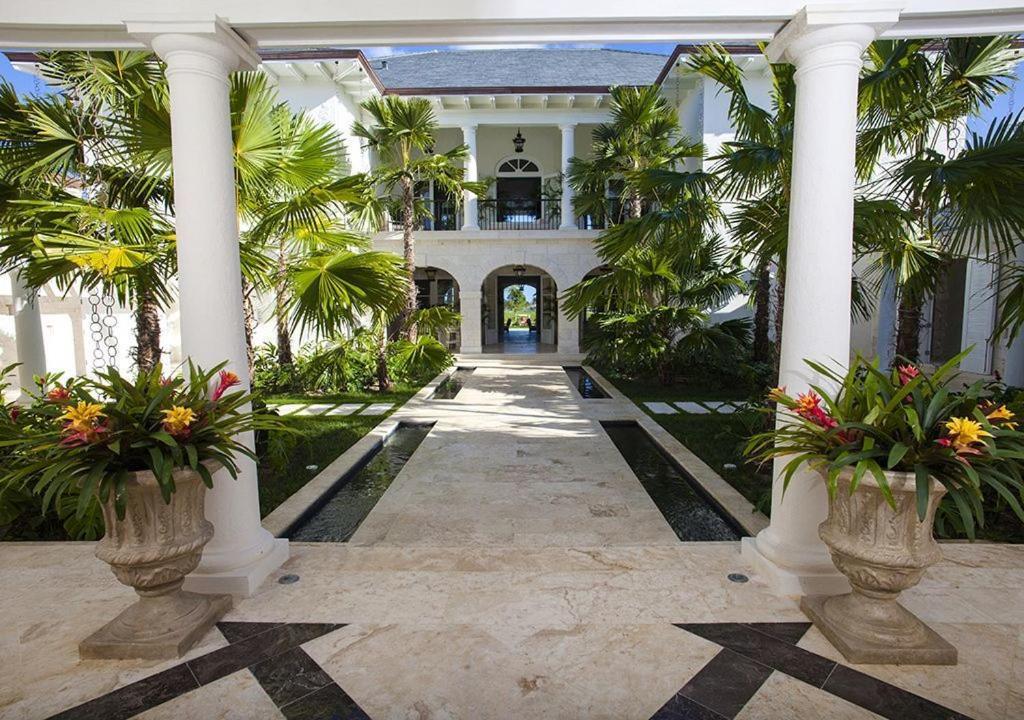 Palma Real Punta Cana