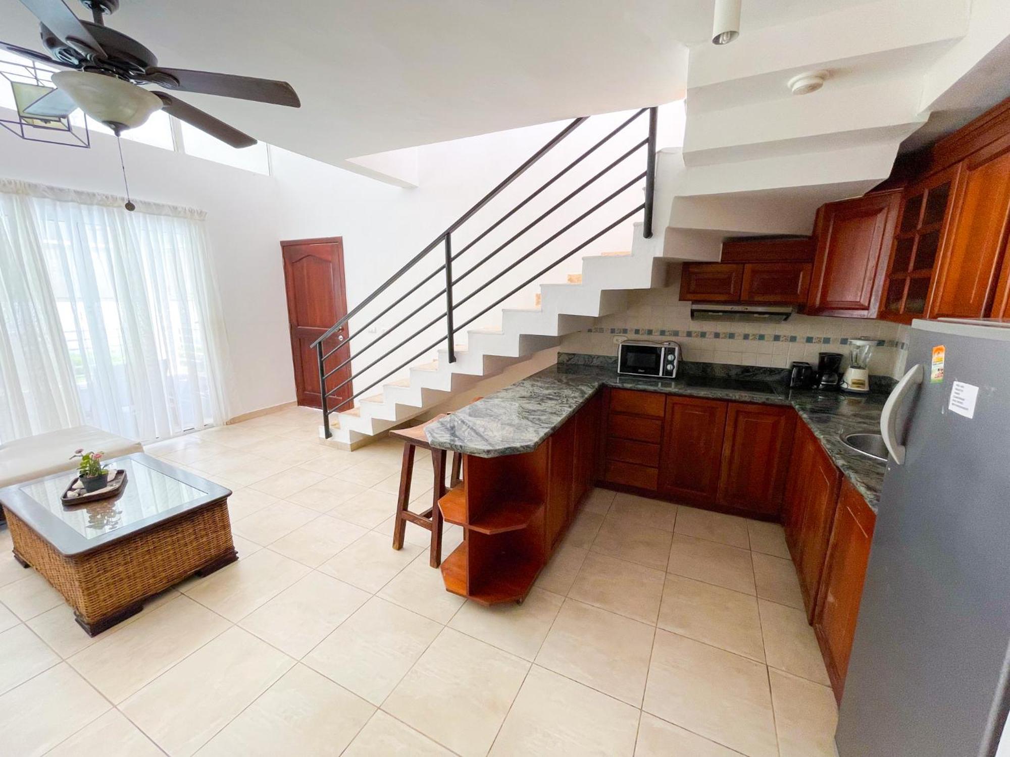 Caribbean Galaxy Wifi Paradise Los Corales Bavaro Beach Club & Spa Hotel 5*