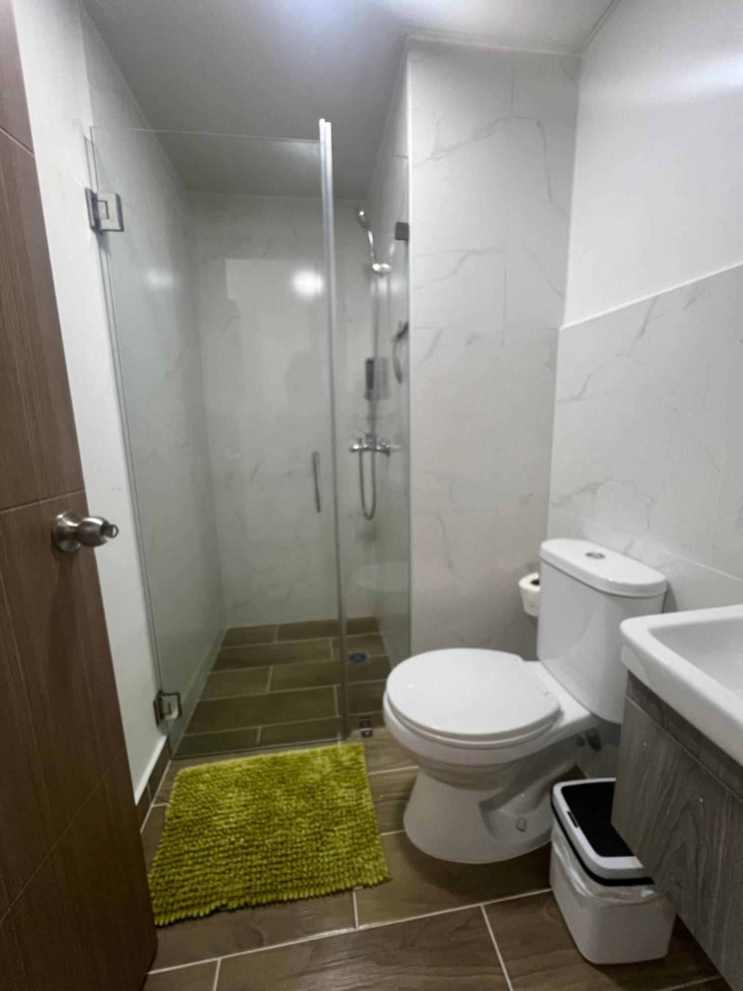 Apartamento In