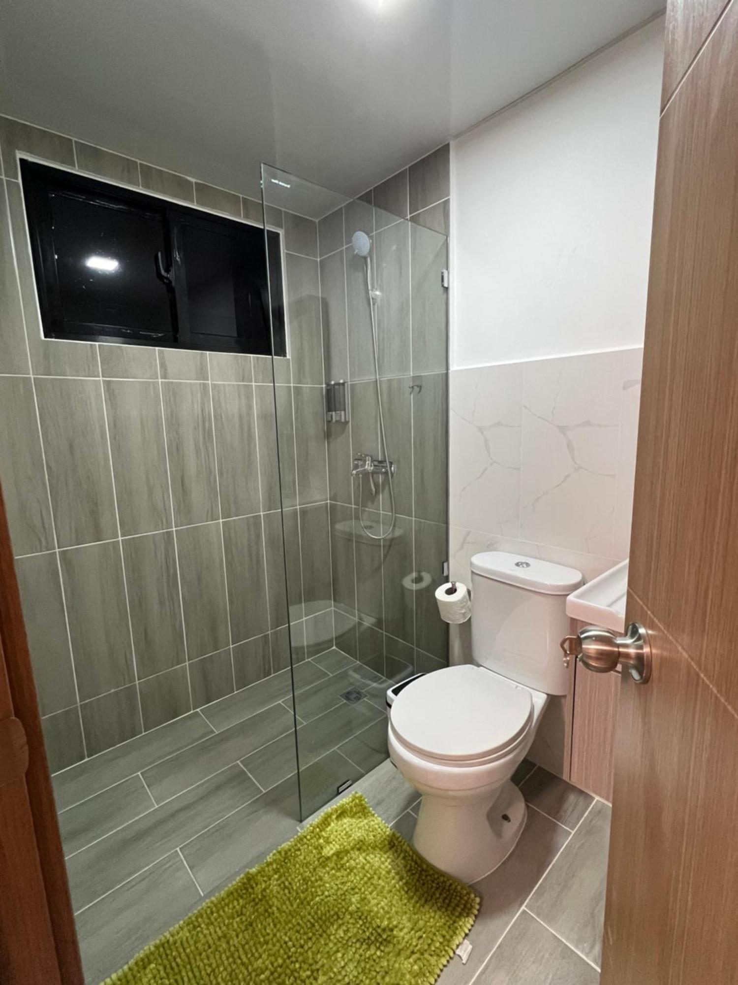In Apartamento