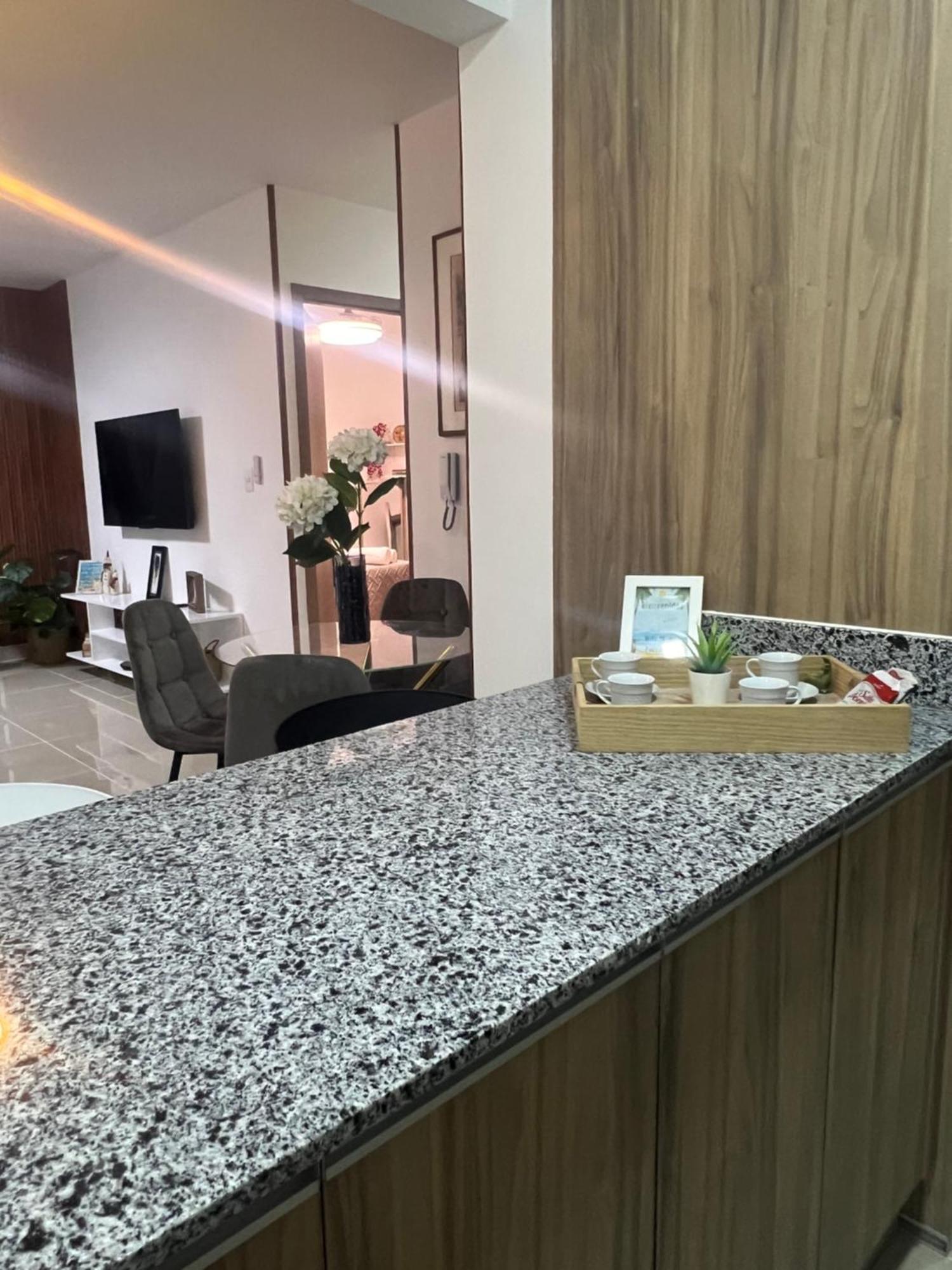 Apartamento In Punta Cana