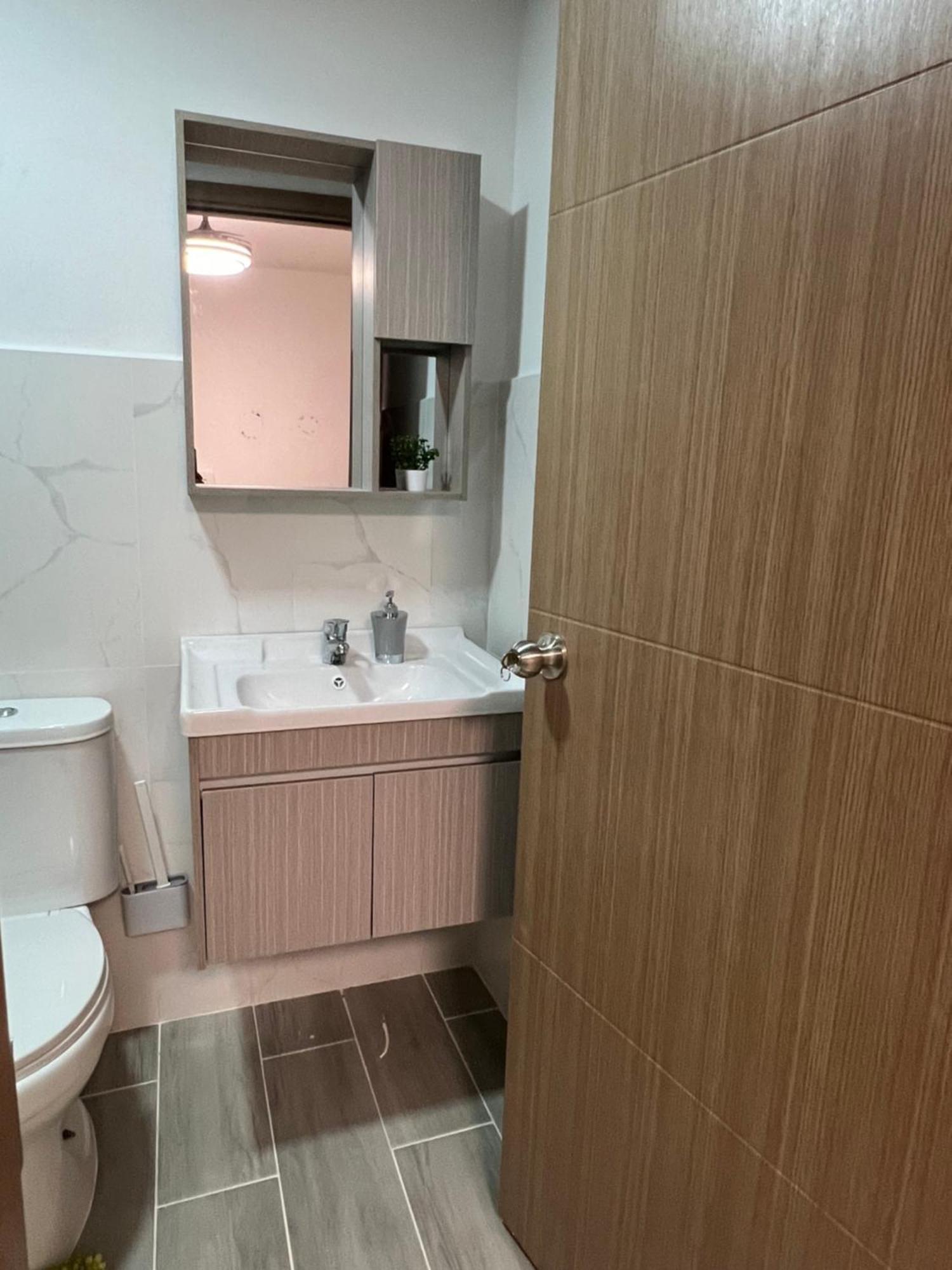 Apartamento In Punta Cana