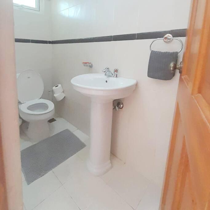 Cayena With Private Pool, Village Villa *