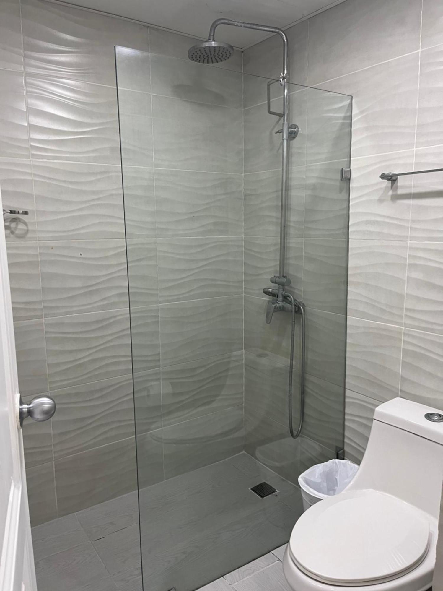 Tanama Lodge, Building Mer, Ciudad Las Canas, Cap Cana, Apartamento *