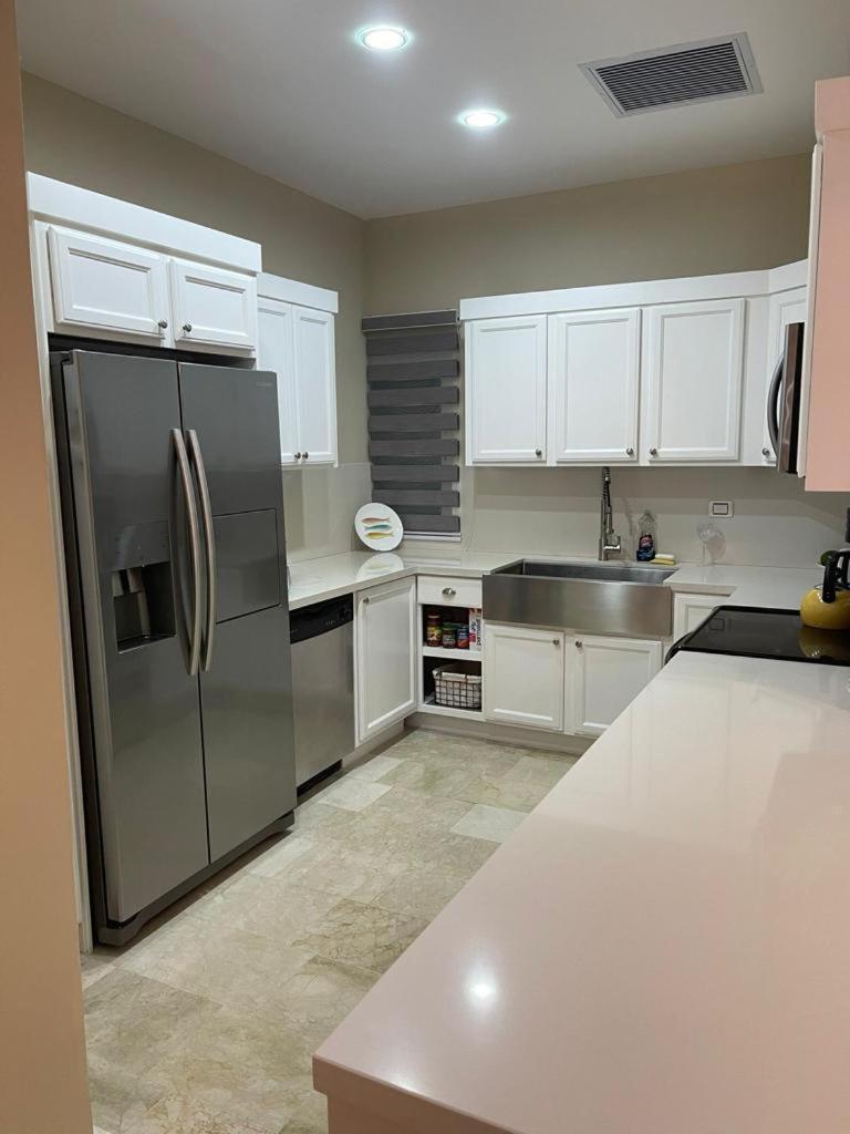 Luxury Cap Cana Marina & 2 Bedroom *