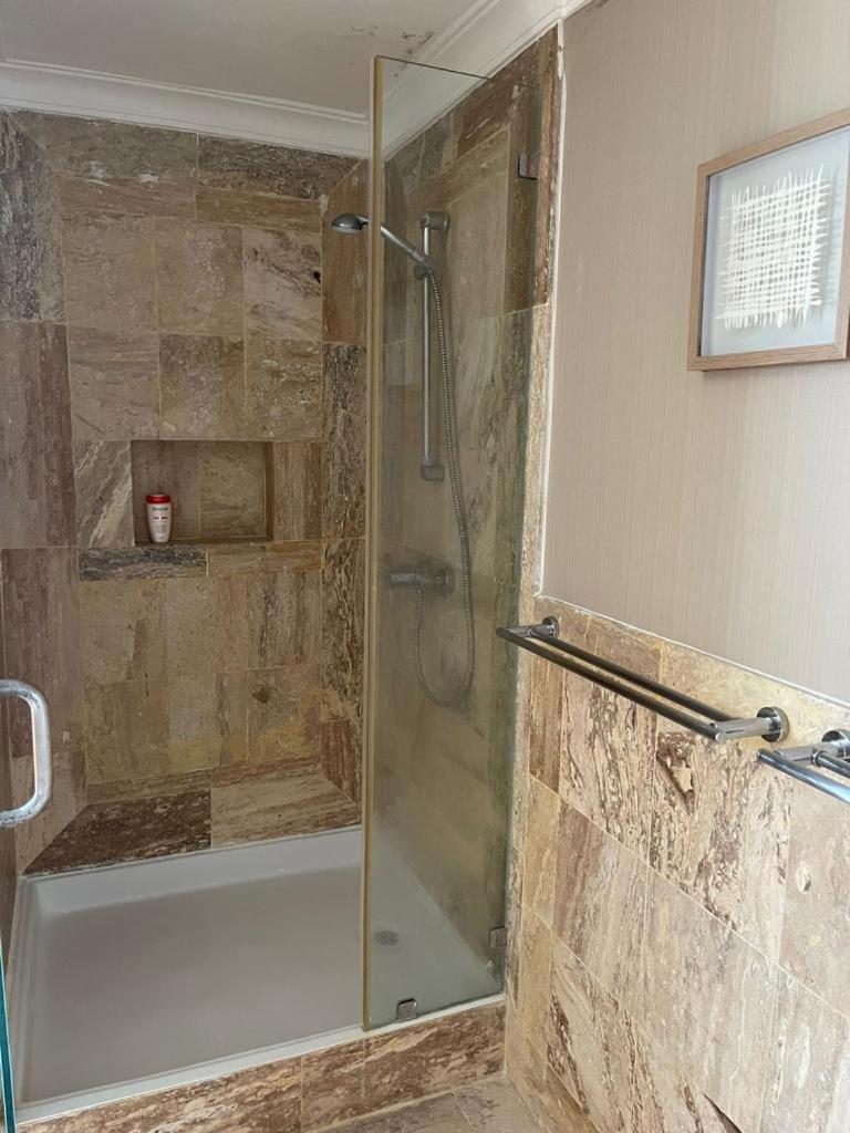 Luxury Cap Cana Marina & 2 Bedroom Apartamento