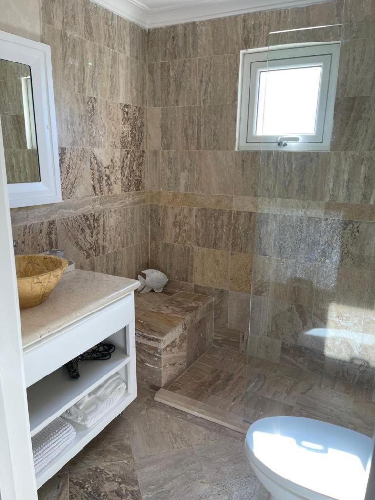 Apartamento Luxury Cap Cana Marina & 2 Bedroom Punta Cana