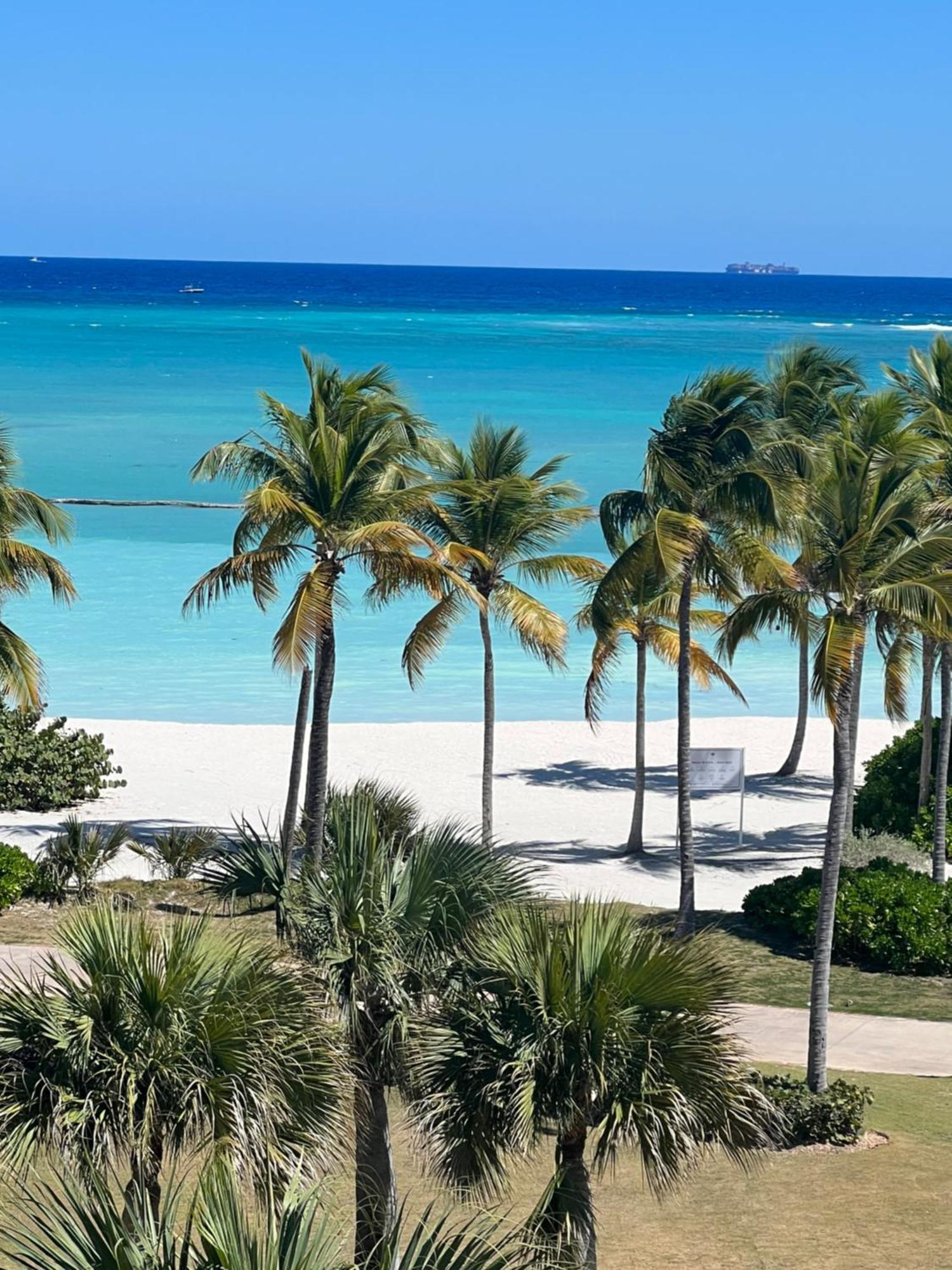 Luxury Cap Cana Marina & 2 Bedroom Punta Cana