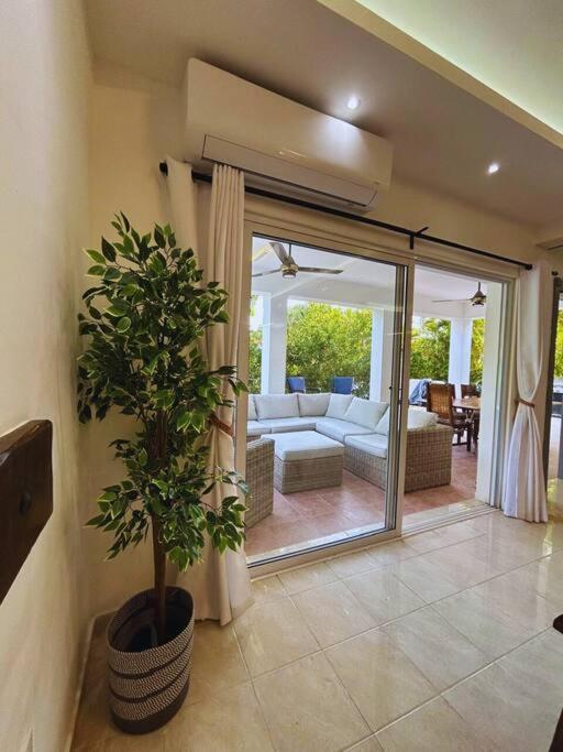 Elisa 4br With Pool Jacuzzi & Bbq