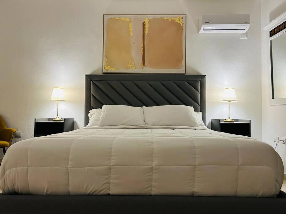Elisa 4br With Pool Jacuzzi & Bbq Villa *