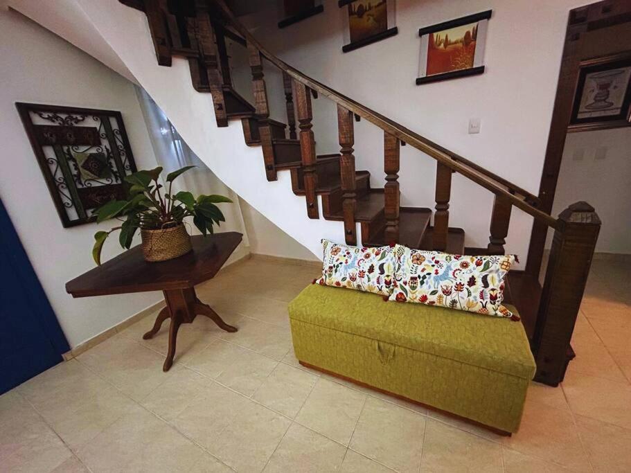 Villa Elisa 4br With Pool Jacuzzi & Bbq