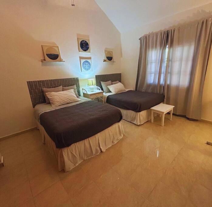 Elisa 4br With Pool Jacuzzi & Bbq Villa *