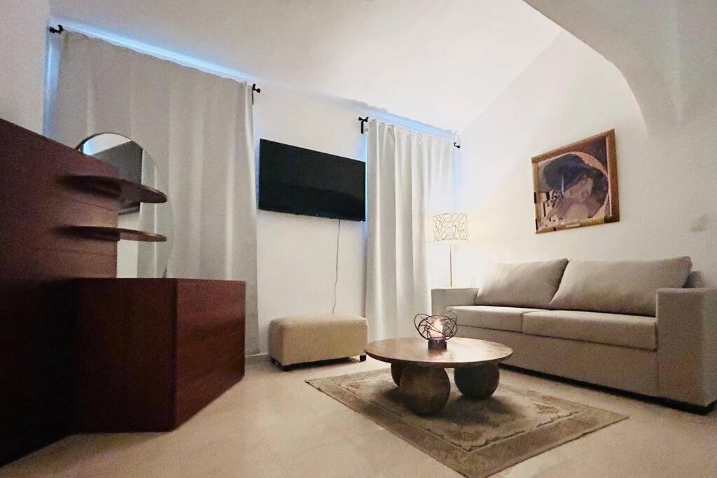 Elisa 4br With Pool Jacuzzi & Bbq Punta Cana