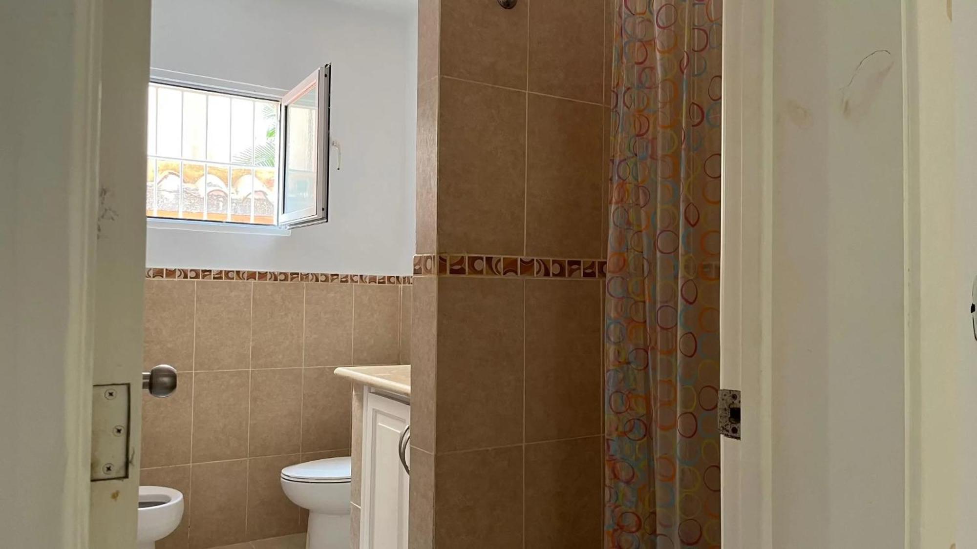 Apartamento Playa Bavaro El Cortecito - El Dorado