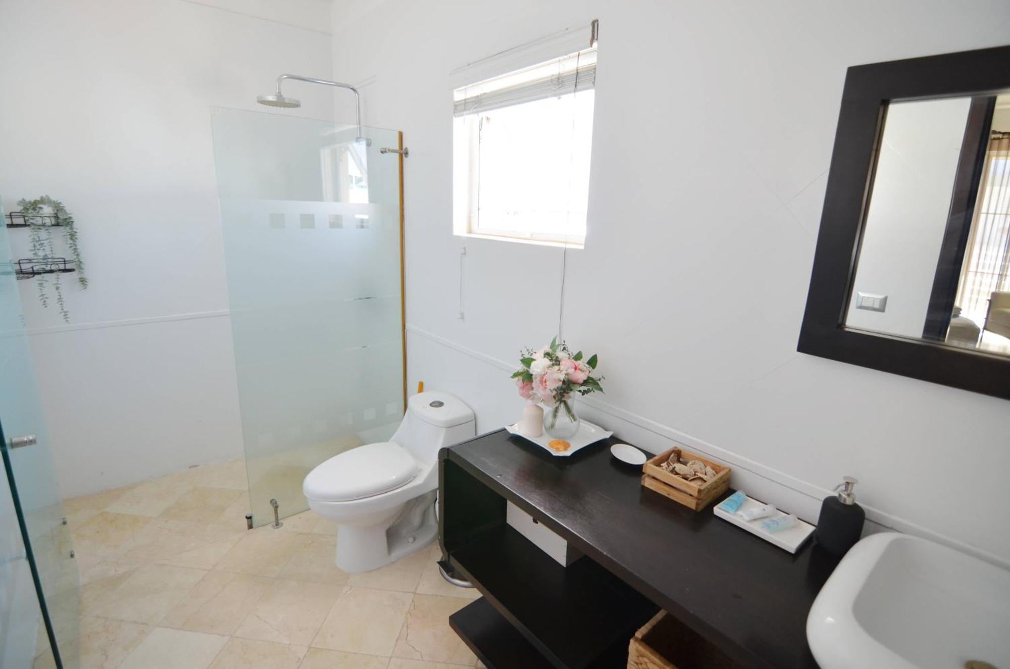 Apartamento With Private *