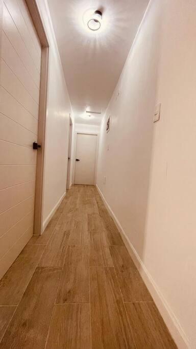 Apartamento Sea Dream Luxury *