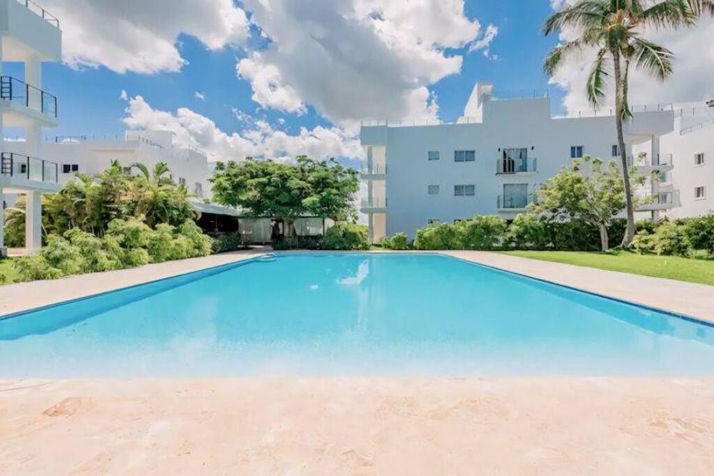 Sea Dream Luxury Apartamento Punta Cana