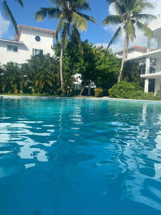 Apartamento Sea Dream Luxury Punta Cana