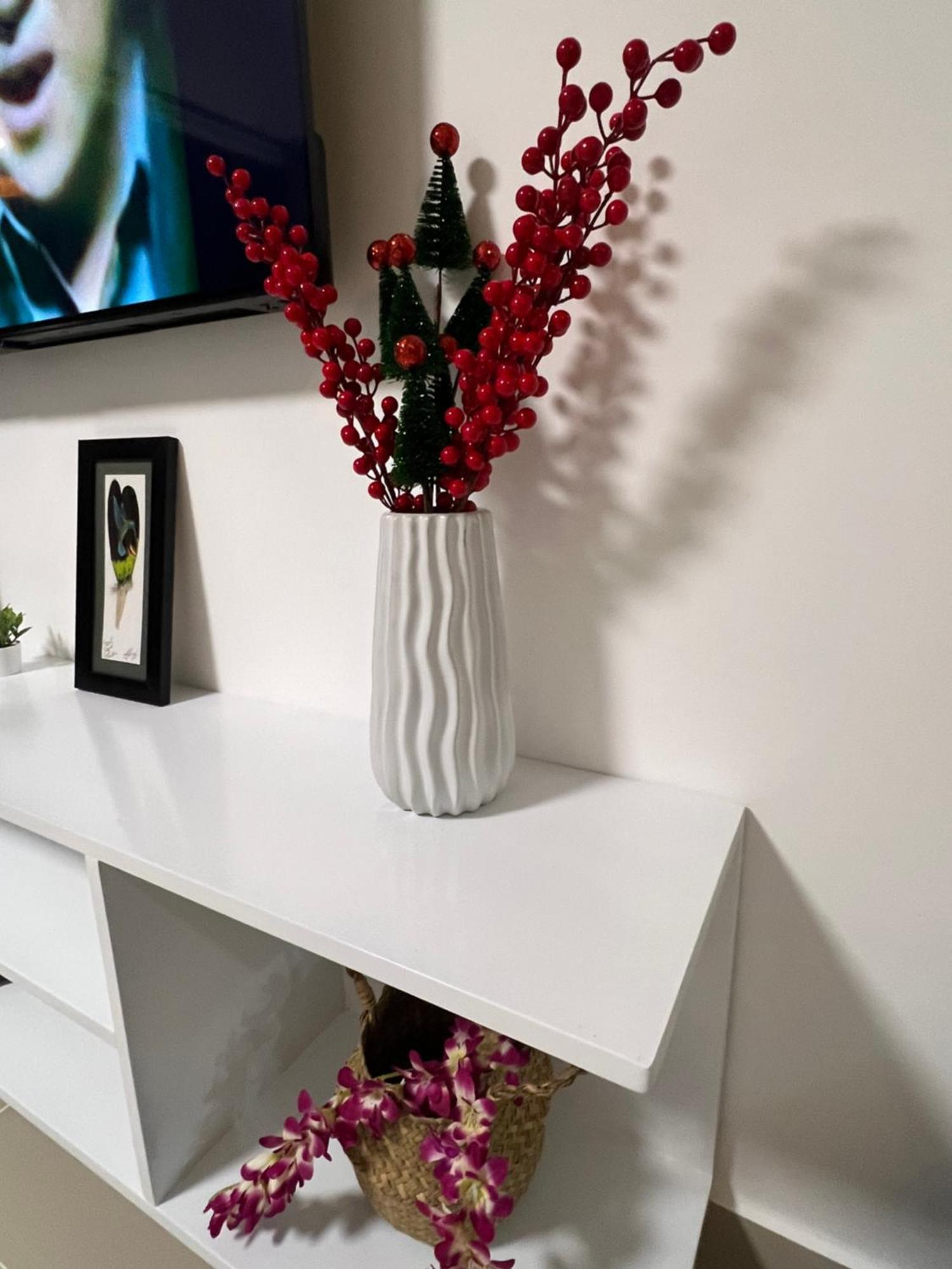 Apartamento In