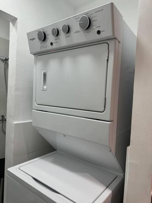 3br Oasis Downtown With Private Jacuzzi * Punta Cana