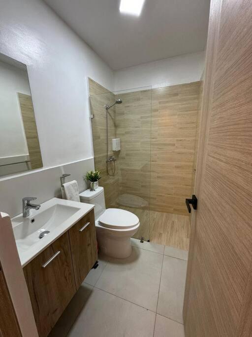 Villa 3br Oasis Downtown With Private Jacuzzi *
