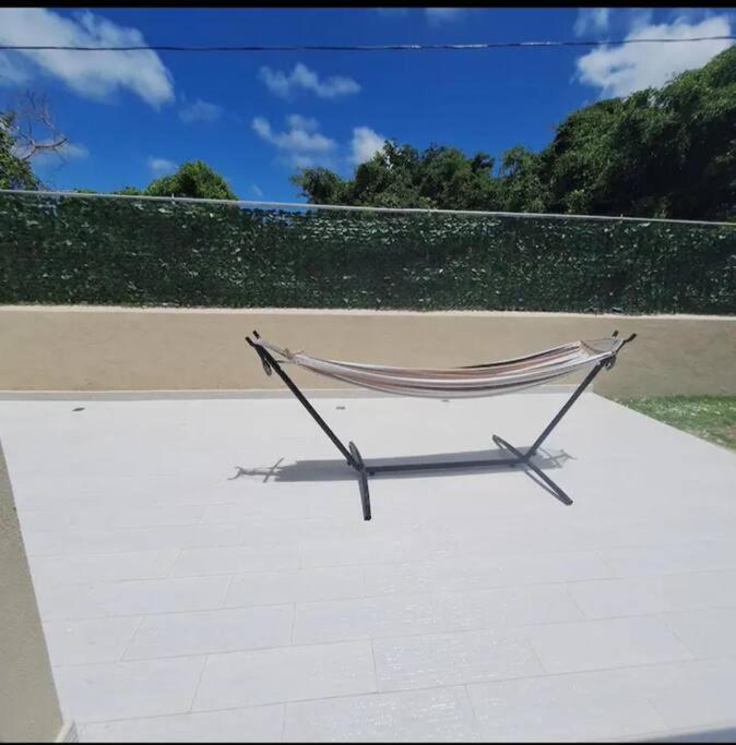 3br Oasis Downtown With Private Jacuzzi Punta Cana