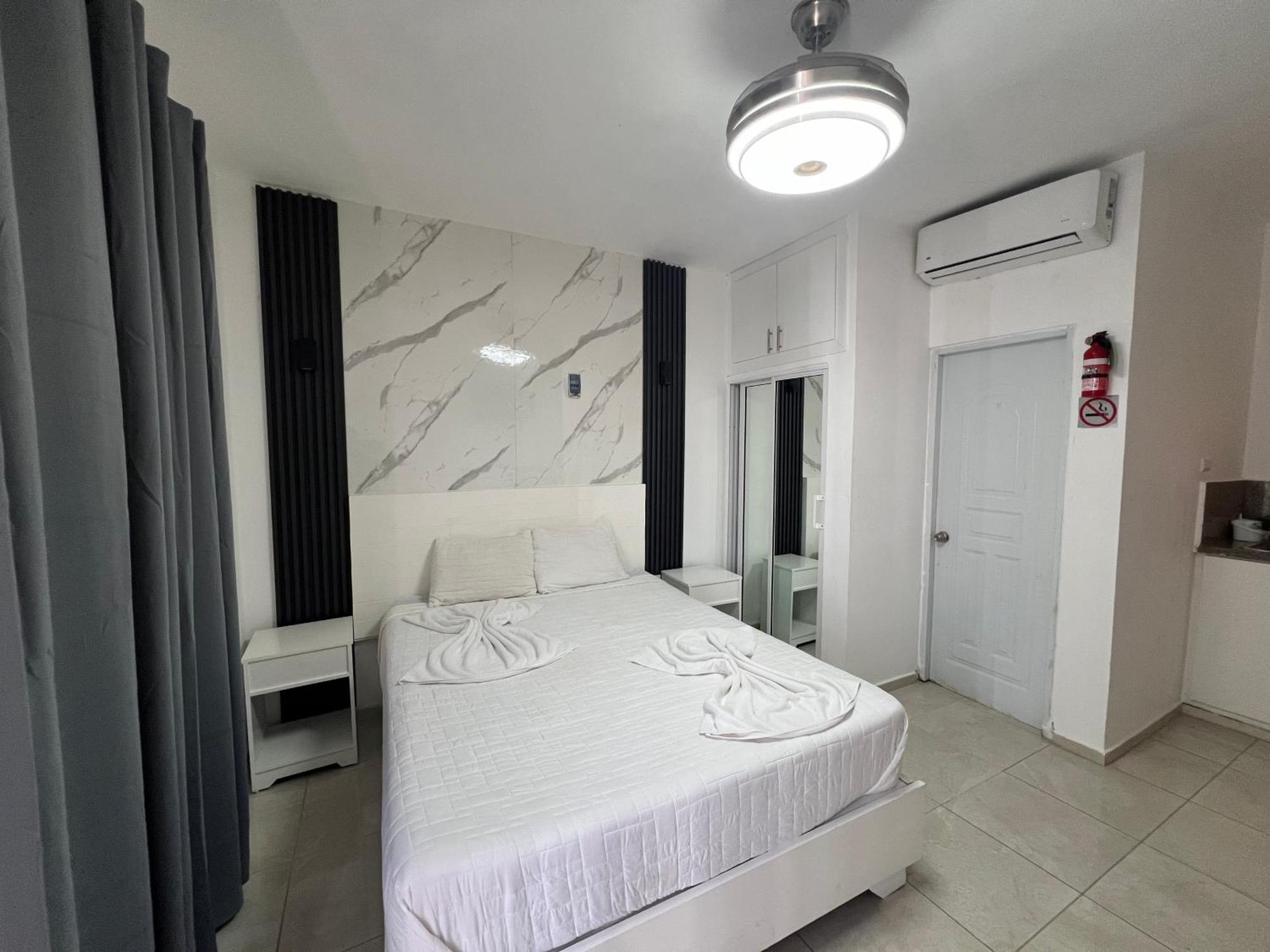 Aparthotel Costa Aparta Punta Cana