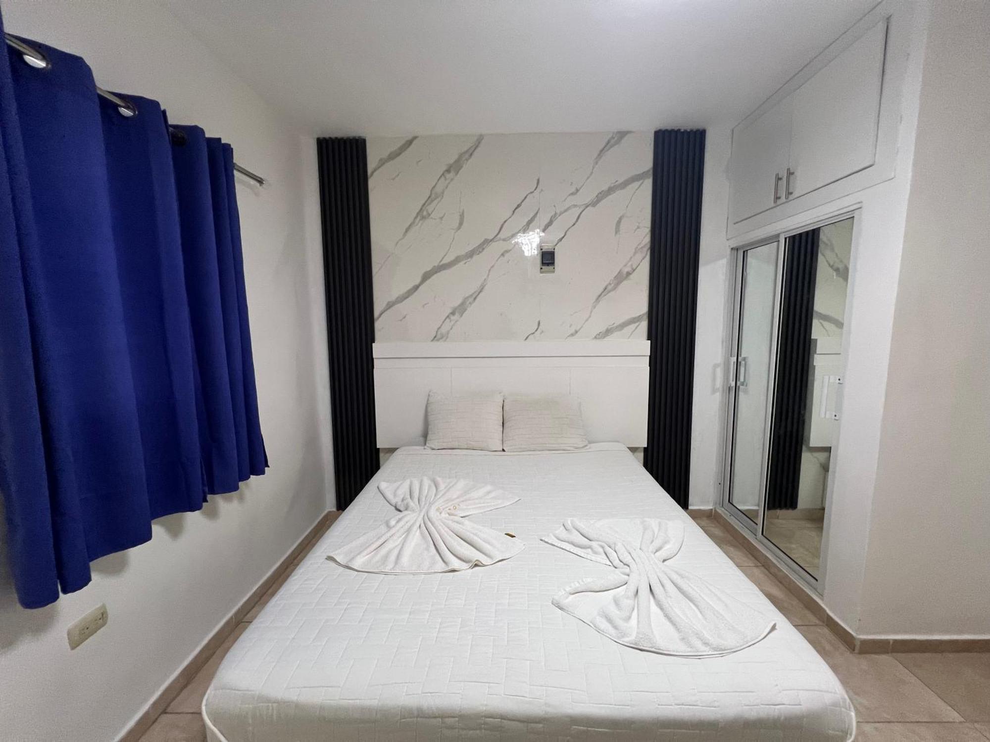 Aparthotel Costa Aparta Punta Cana