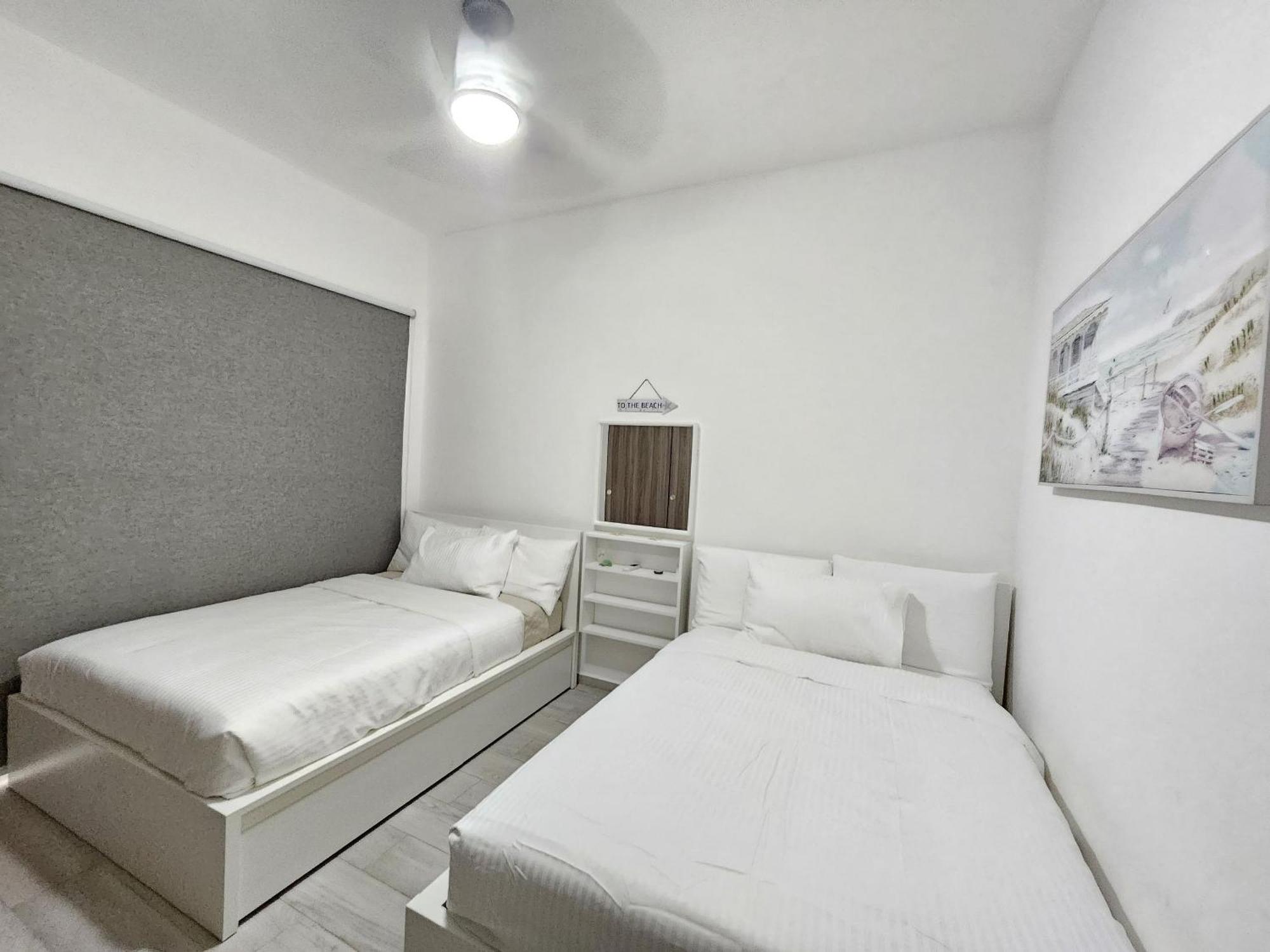 Apartamento Melody 2bdr With Pool View In Coral Bay #2 *
