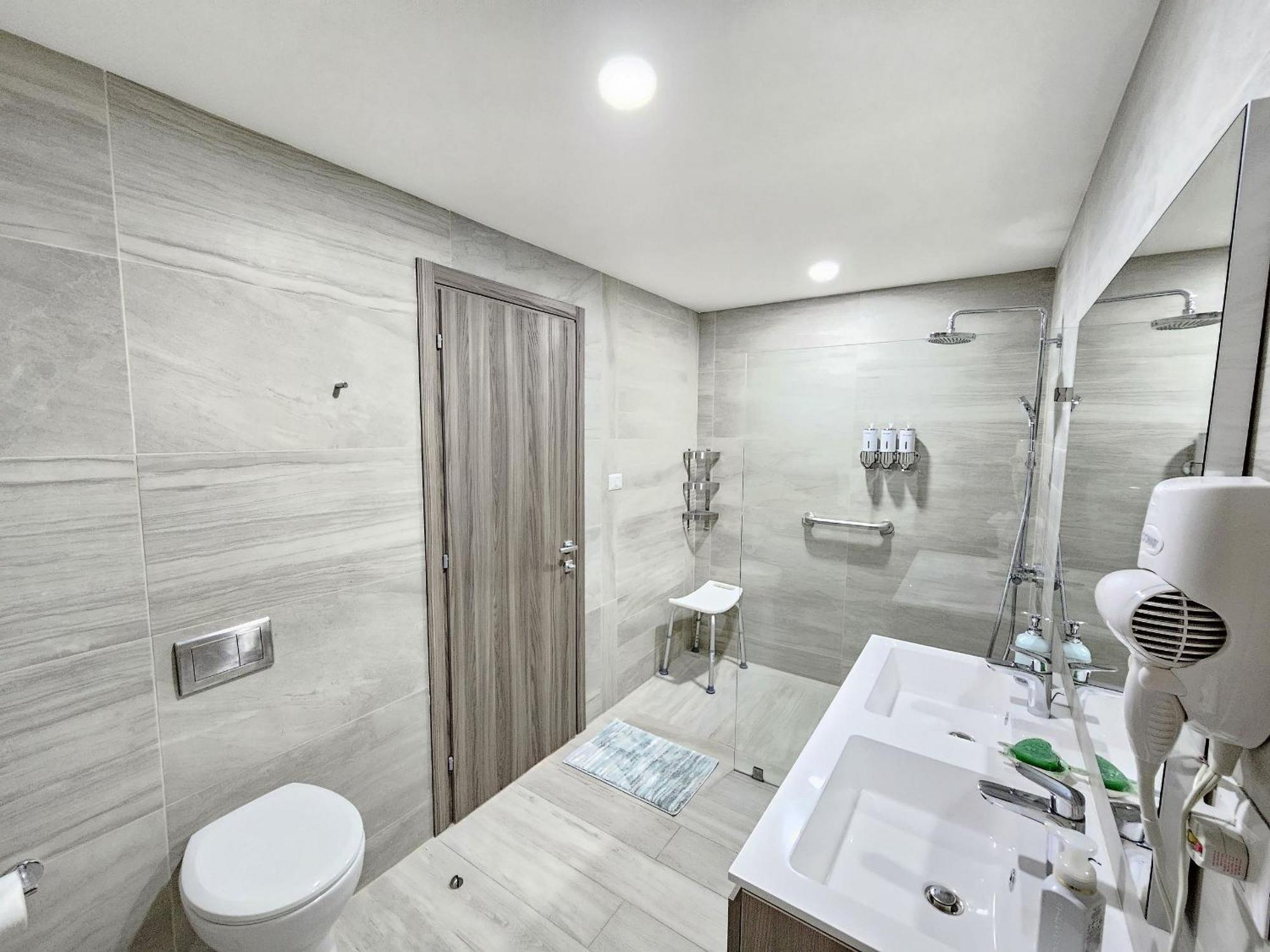 Melody 2bdr With Pool View In Coral Bay #2 * Punta Cana