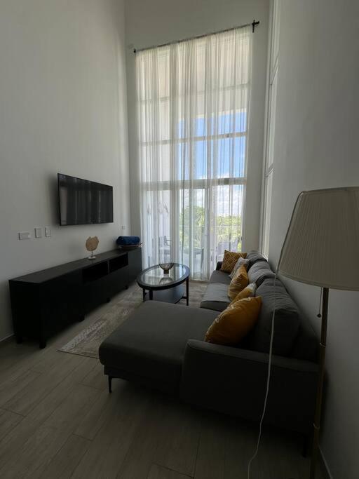 Apartamento 3 Bedroom With And Pool!
