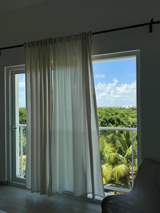 Apartamento 3 Bedroom With And Pool! *