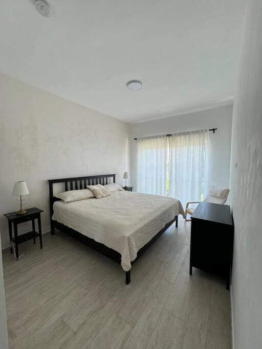3 Bedroom With And Pool! Apartamento Punta Cana