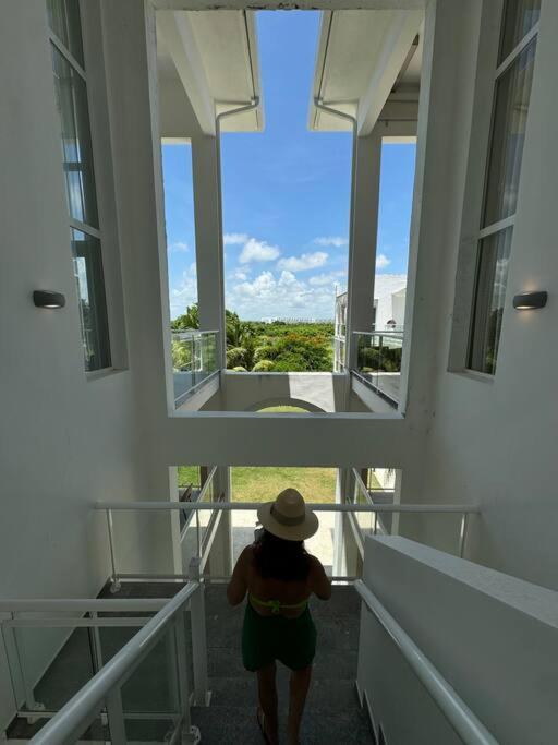 Apartamento 3 Bedroom With And Pool! Punta Cana