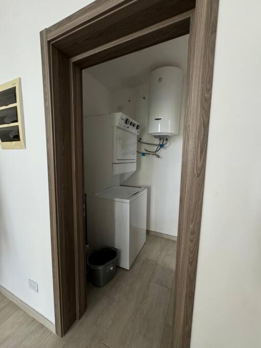 3 Bedroom With And Pool! * Punta Cana