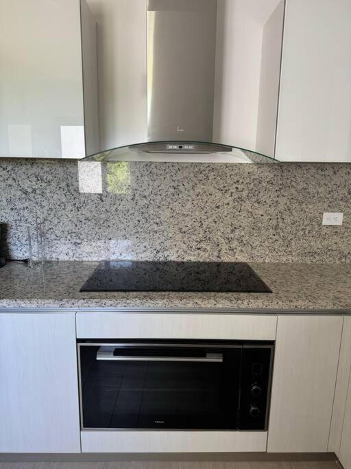 Apartamento 3 Bedroom With And Pool! *