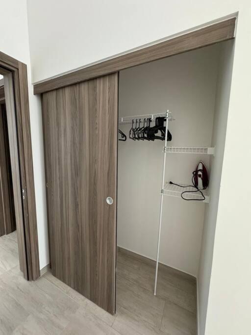 Apartamento 3 Bedroom With And Pool! Punta Cana