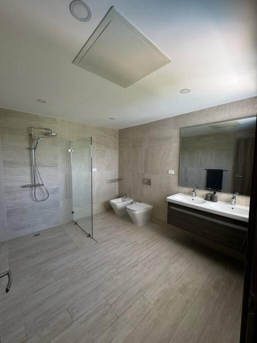 3 Bedroom With And Pool! Punta Cana