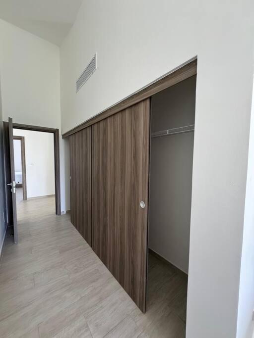 3 Bedroom With And Pool! * Punta Cana