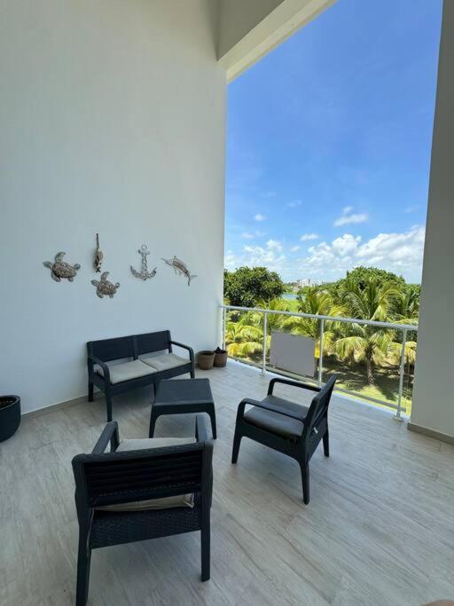 3 Bedroom With And Pool! Apartamento