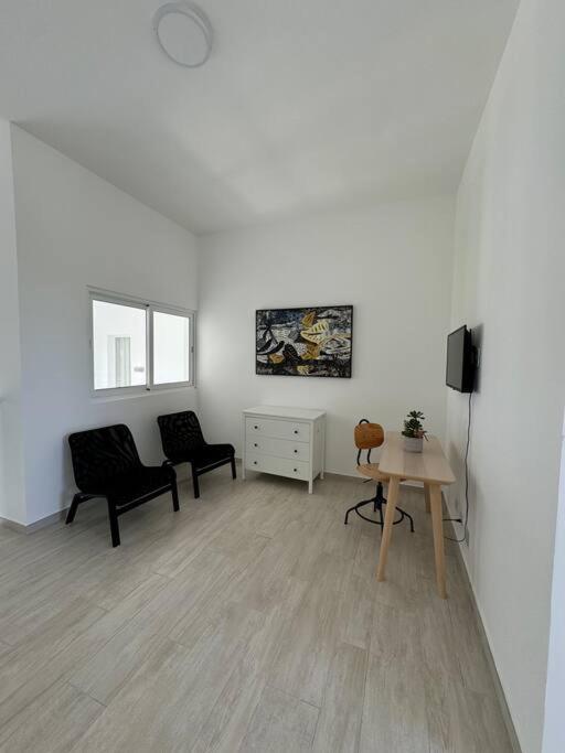 3 Bedroom With And Pool! Apartamento Punta Cana