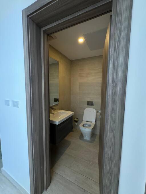 Apartamento 3 Bedroom With And Pool! Punta Cana