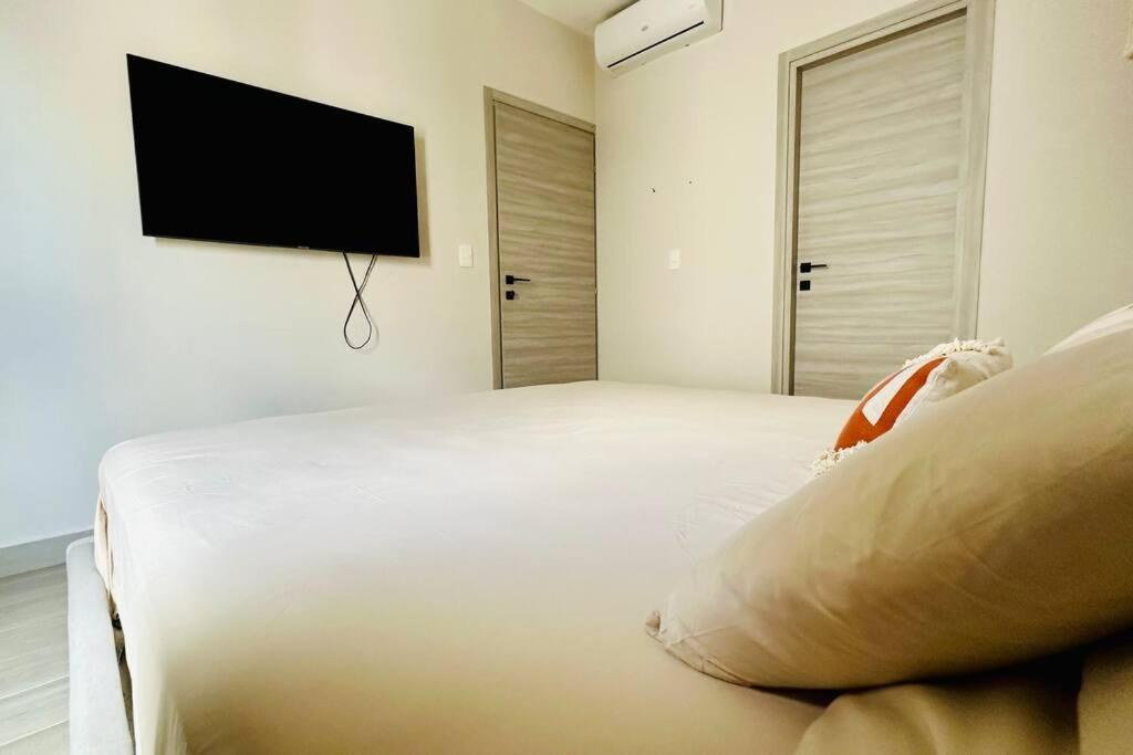 - Maravilloso Ubicado En Vista Cana Apartment Punta Cana