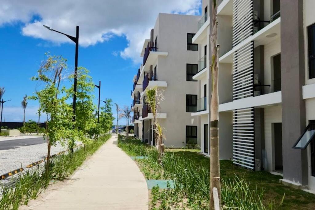 Apartment - Maravilloso Ubicado En Vista Cana