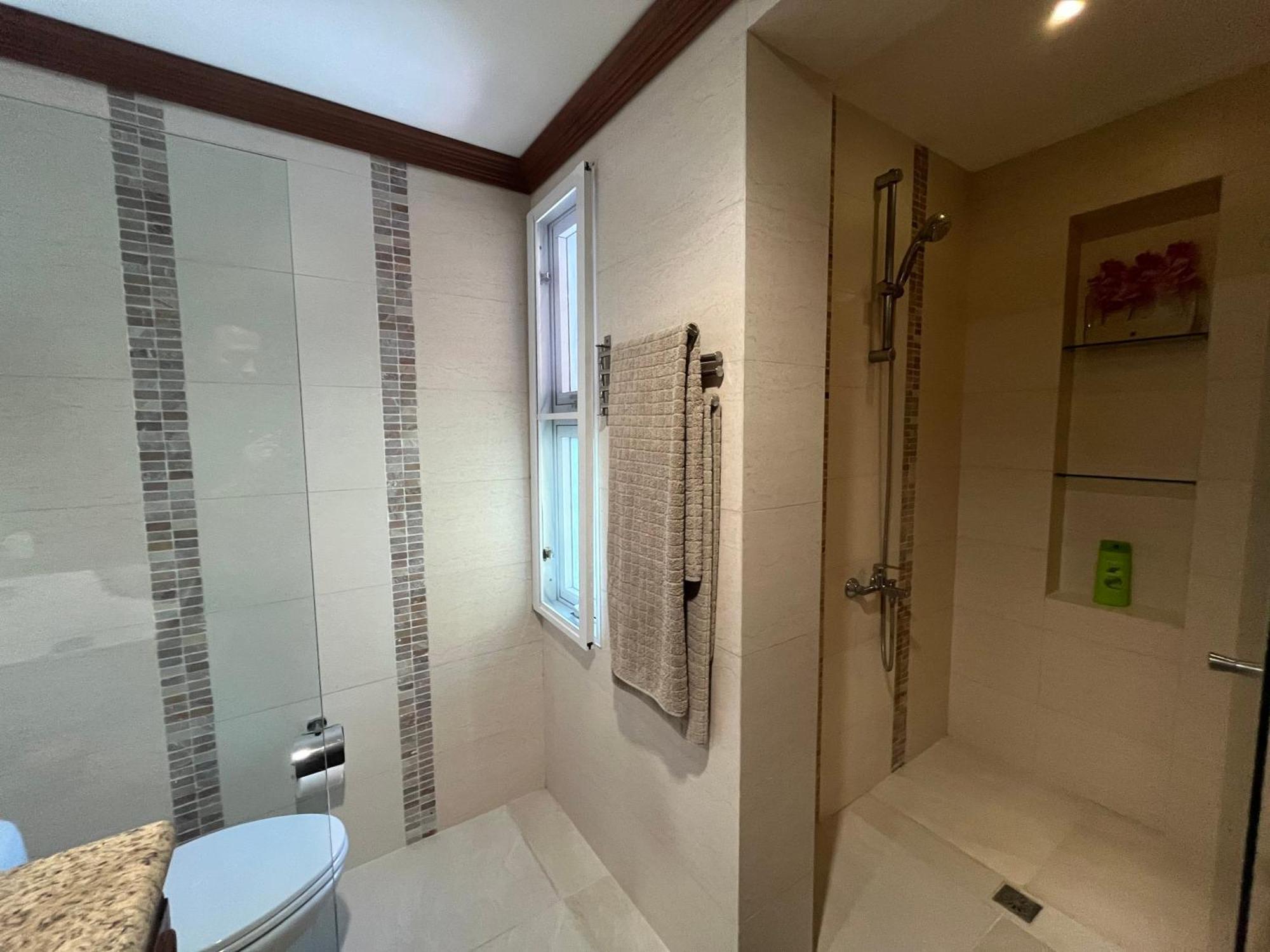 Apartamento Luxury Penthouse With Pool, Bbq, Ac, Wi-fi, 5-min Walk To El Cortecito & Bavaro Beaches, *