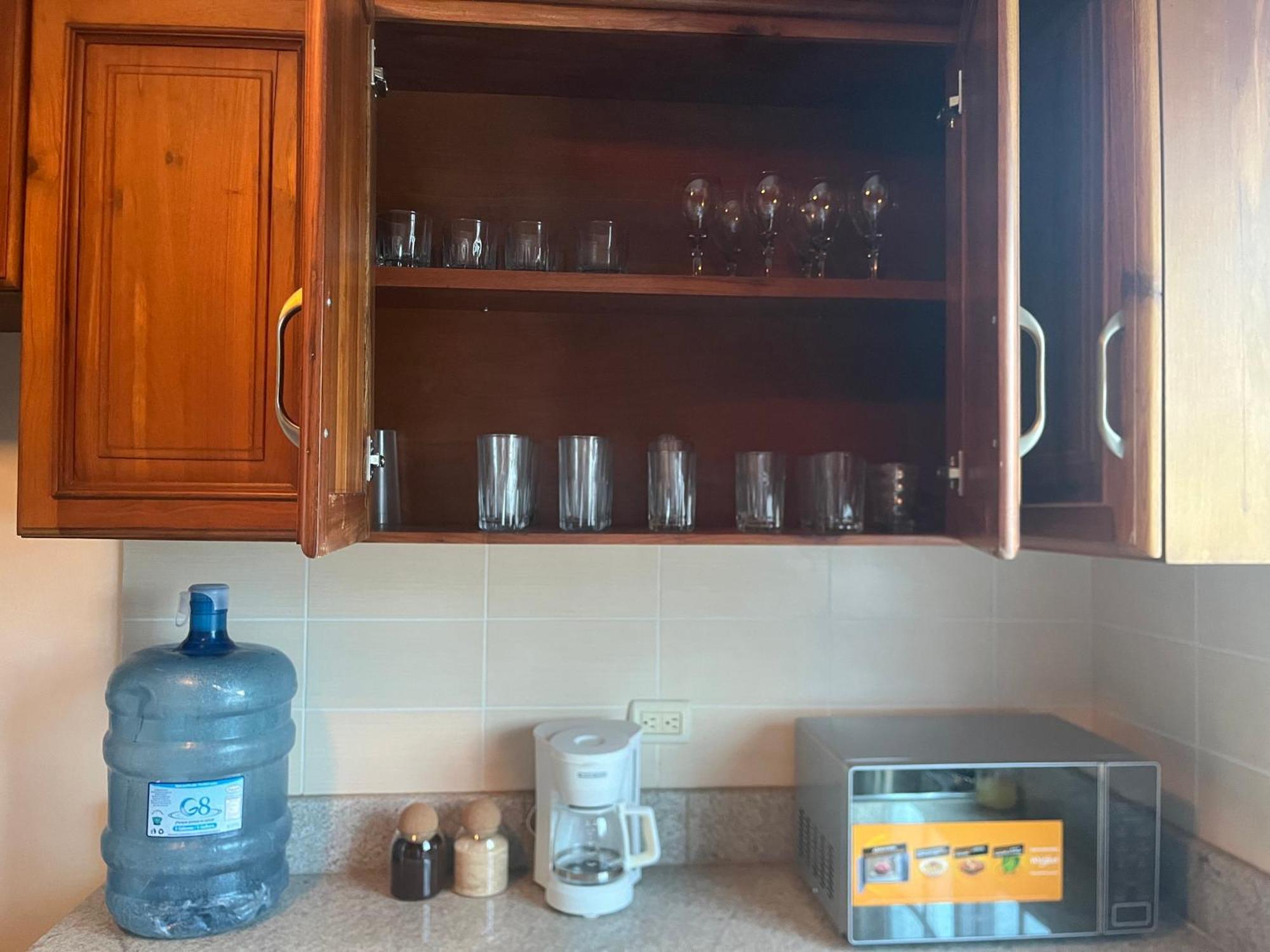 Apartamento Luxury Penthouse With Pool, Bbq, Ac, Wi-fi, 5-min Walk To El Cortecito & Bavaro Beaches, Punta Cana