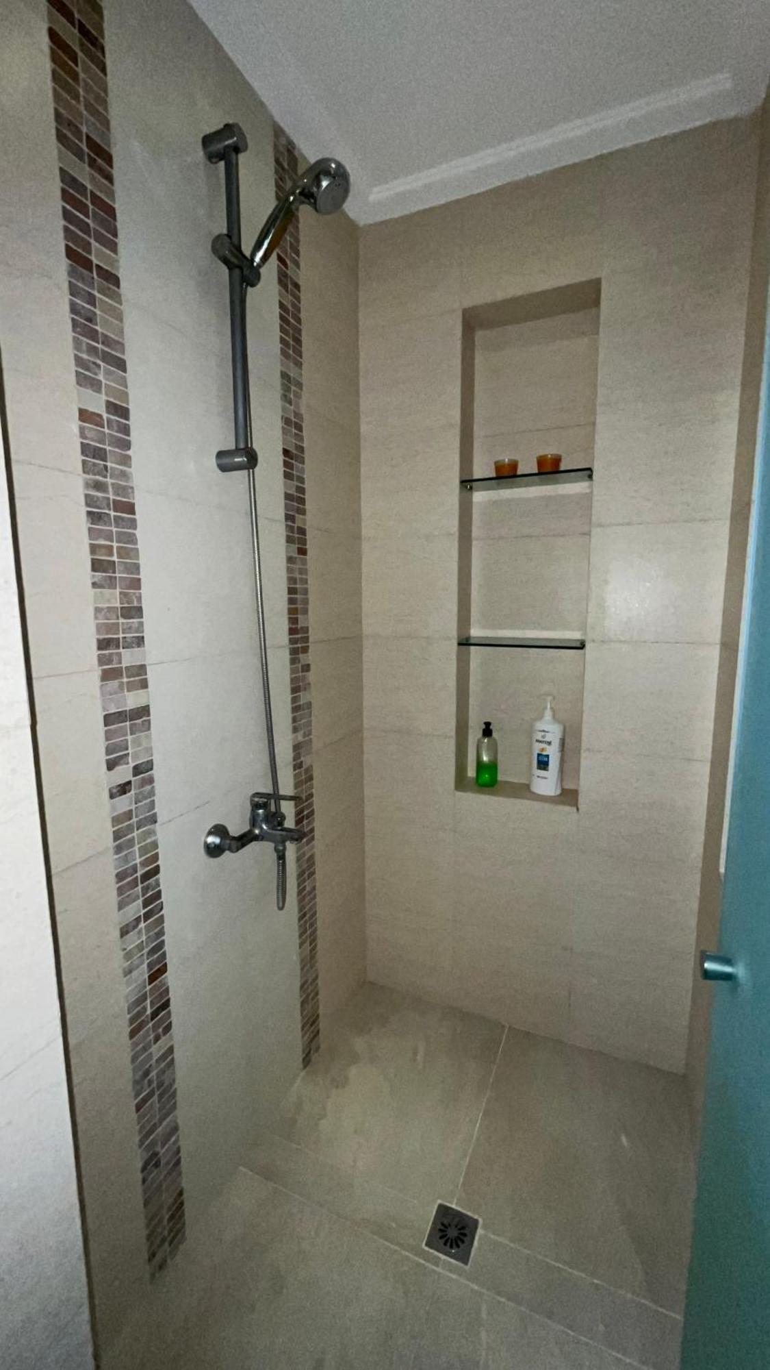 Apartamento Luxury Penthouse With Pool, Bbq, Ac, Wi-fi, 5-min Walk To El Cortecito & Bavaro Beaches, Punta Cana