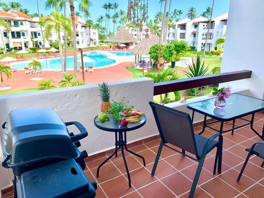 Stanza Mare Ocean View Huge Pool Front Apartamento *