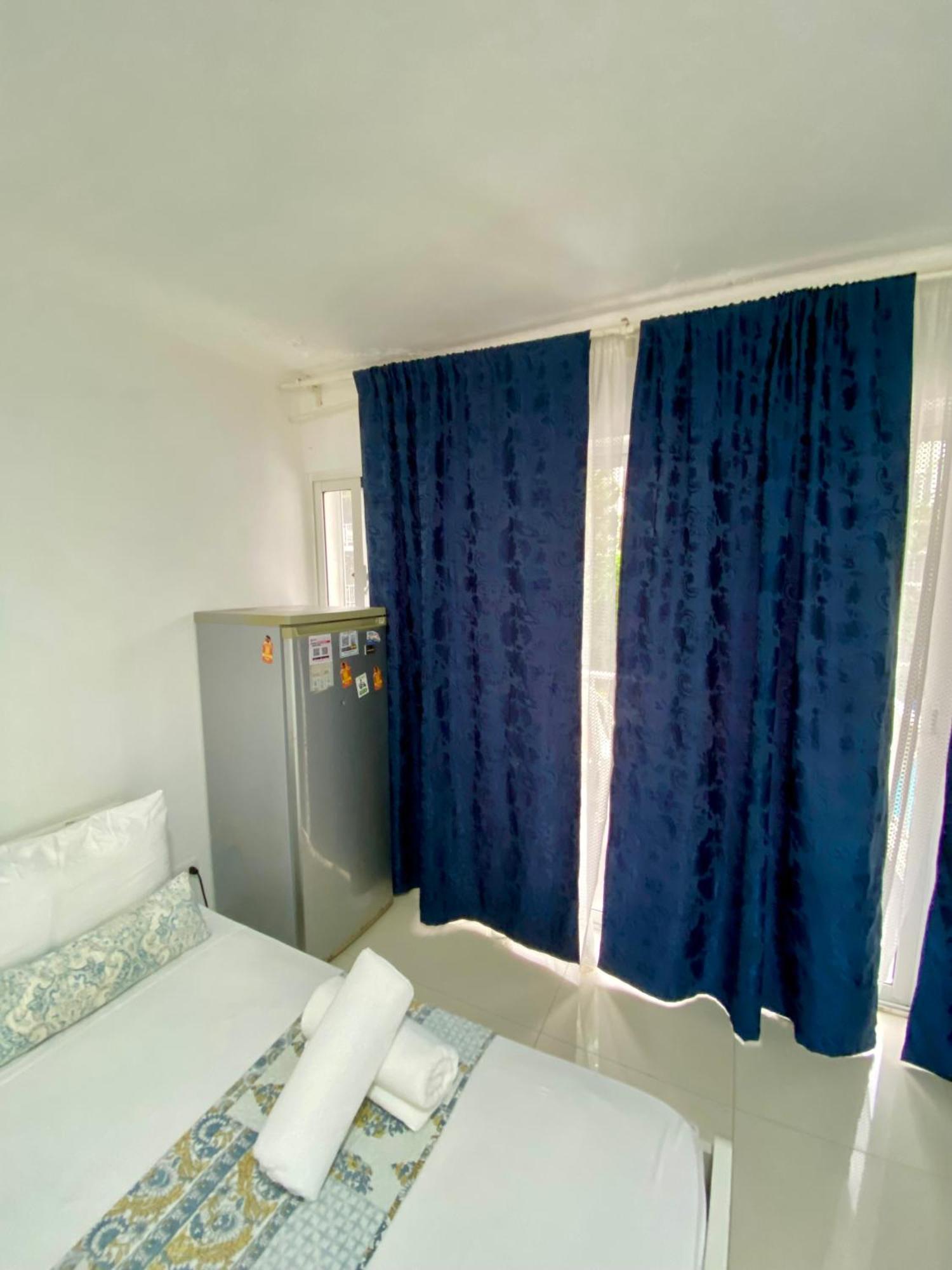 Deluxe Playa Los Corales Apartamento Punta Cana